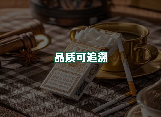 核心优势